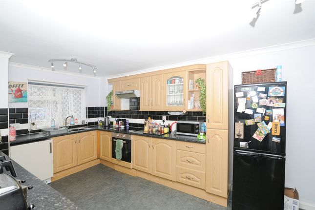 5, Meadow Close, St. Leonards-On-Sea photo 4