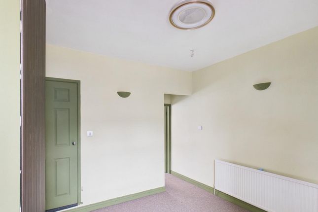 53, Darley Street, Leicester photo 5
