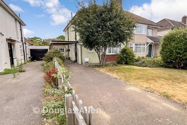 59, Warescot Road, Brentwood photo 3