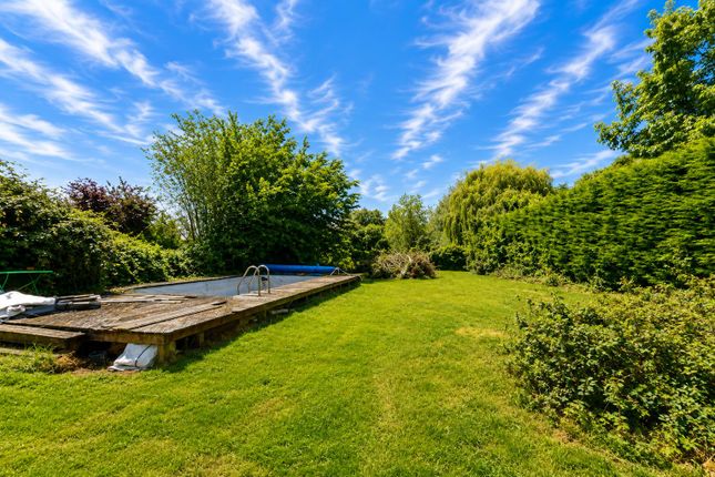 15, Maris Drive, Nottingham photo 5