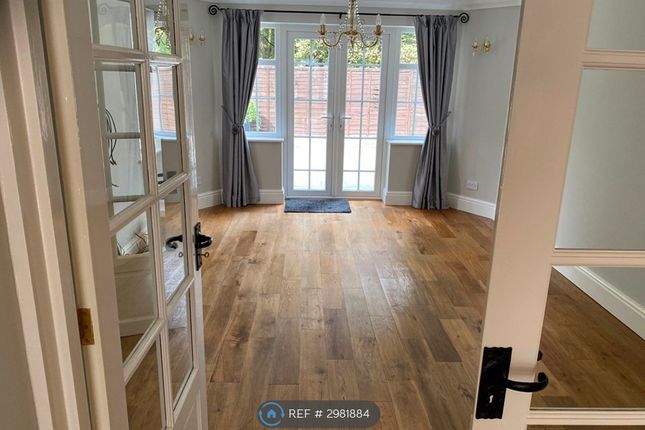 Kingsleigh Drive, Birmingham photo 5