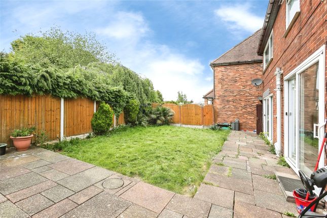 6, Plaistow Avenue, West Midlands photo 4