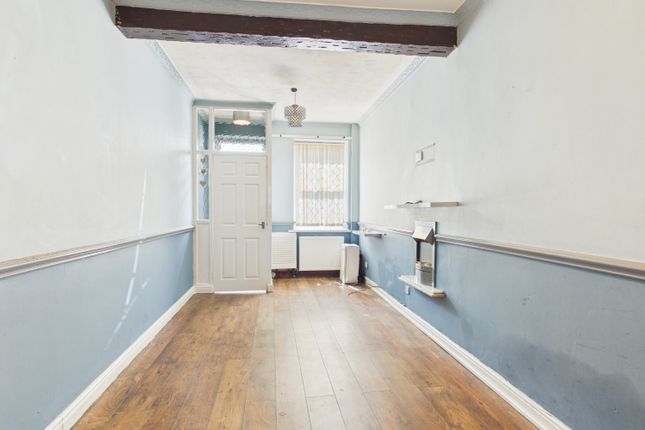 23a, Station Road, Glossop photo 3