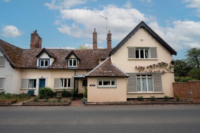 Theoldmanor-Externals 12