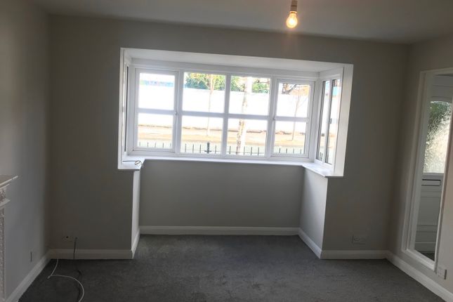 Coultas Court, Hull photo 4