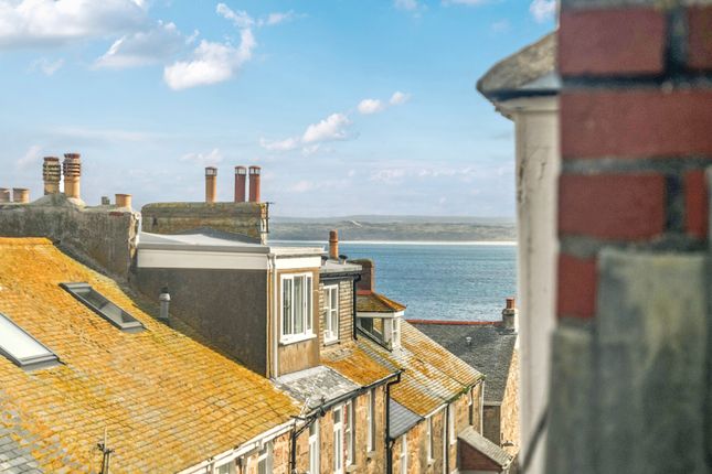 St Eia Street, Cornwall photo 4