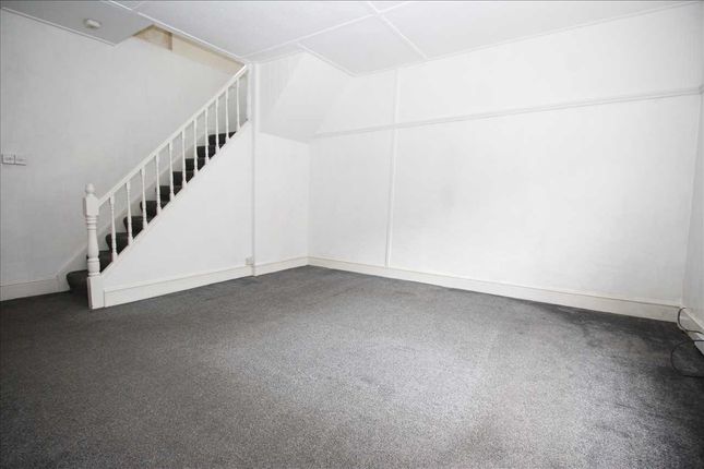 10, Orange Grove, Cramlington photo 3