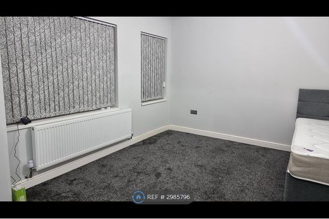 Kings Court Flat C, Streetly Road, Birmingham photo 3