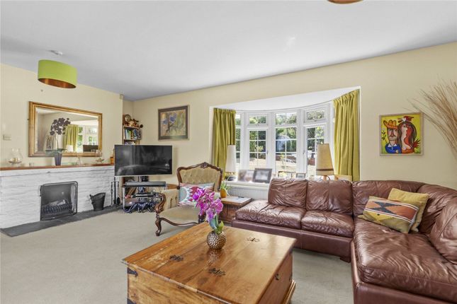 75 Hamilton Road, High Wycombe photo 4