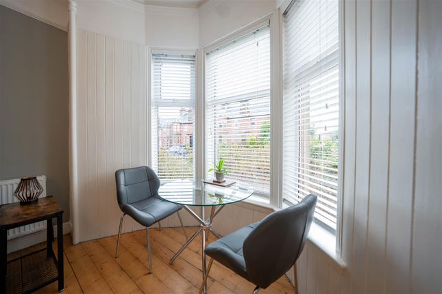 Flat for sale in Needless Road, Perth
