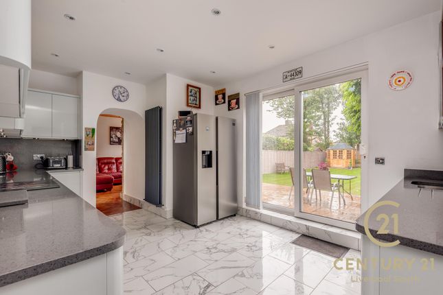 12, Reservoir Road, LIVERPOOL photo 2