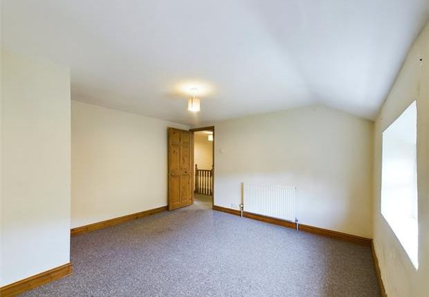 6 Duke Street, St Stephens, Launceston photo 5