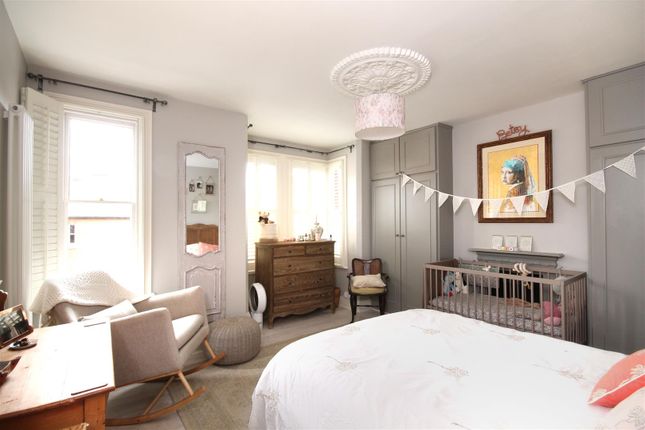 Bedroom1.Jpg