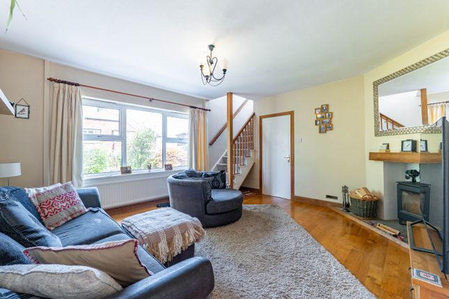 25, Park Lane, Penwortham photo 3