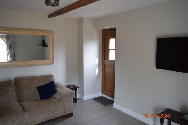 Orchard Barn, Southwick Road, Highbridge photo 4