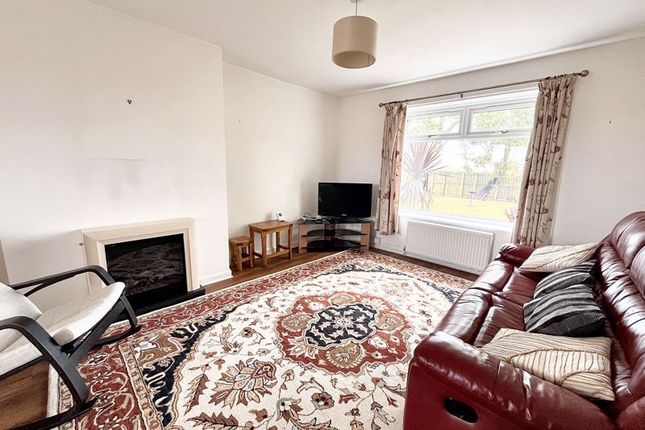 88, Chibburn Avenue, Morpeth photo 4