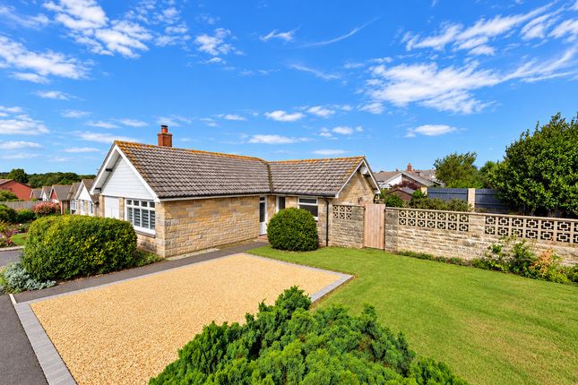 3-bed house on 17, Princes Way, Shanklin, £385,000