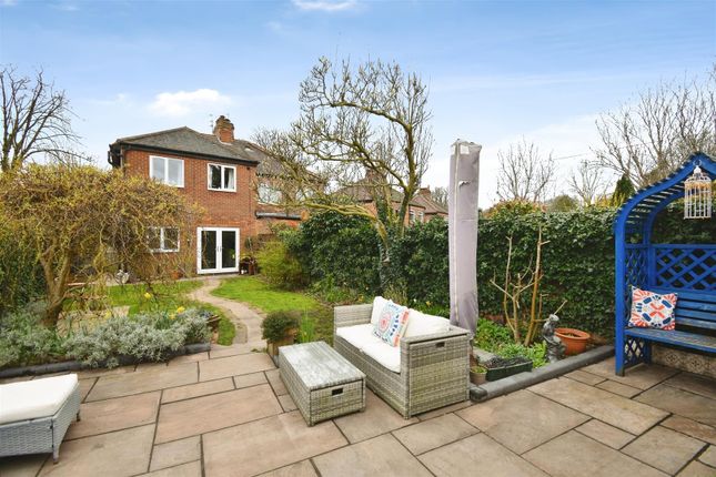 20, New Walk, North Ferriby photo 4