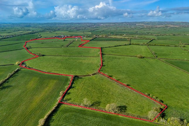 Willow Farm, Moor Lane, Wincanton photo 2