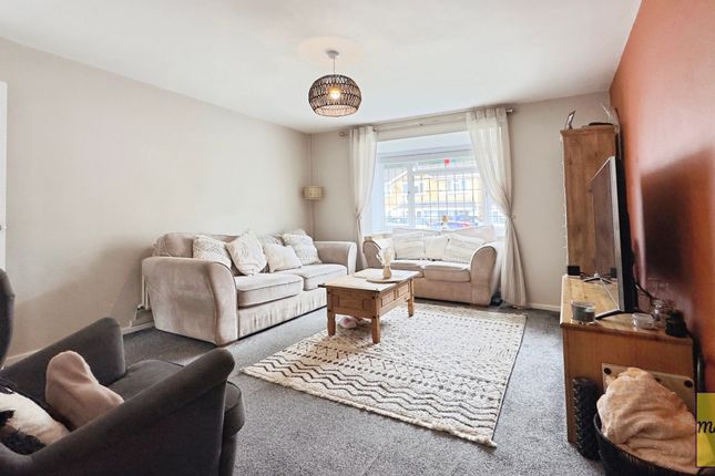 27 Waun Gron, Abertawe photo 3