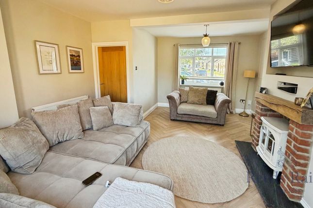 14, Conyers Avenue, Durham photo 4
