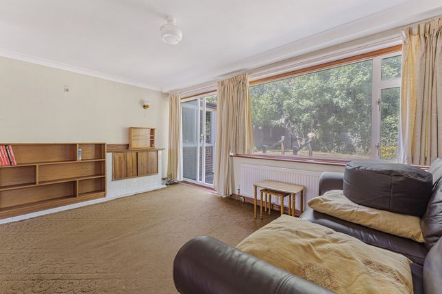 7, Contessa Close, Kent photo 2