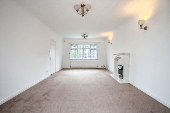 2, Briarwood, Runcorn photo 2