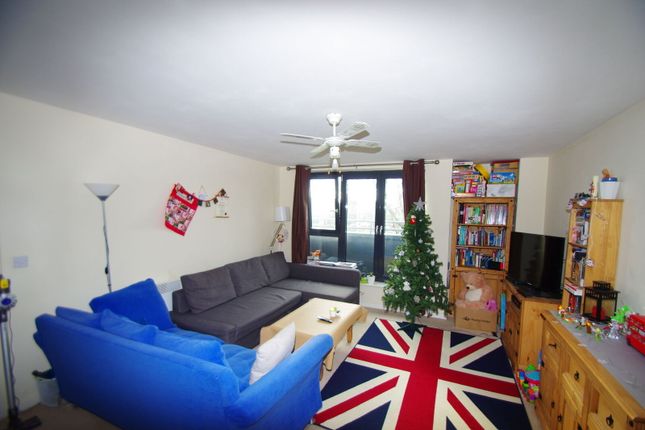 Flanders Court, WD17, Watford photo 5