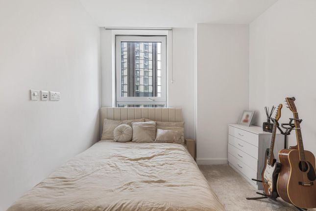Bedroom 2 Alt.Jpg