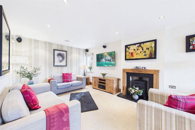 5, Arthur Road, Wokingham photo 2