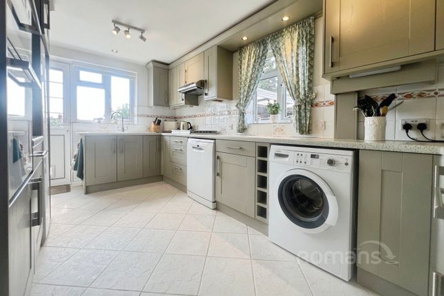 86, Gloucester Road, Hampshire photo 3