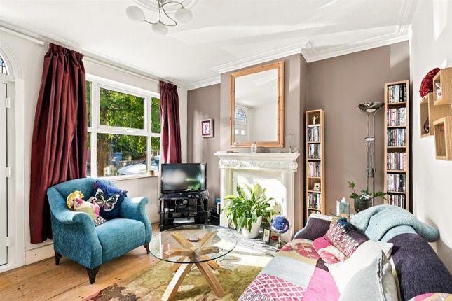 79, Glebe Road, Norwich photo 4