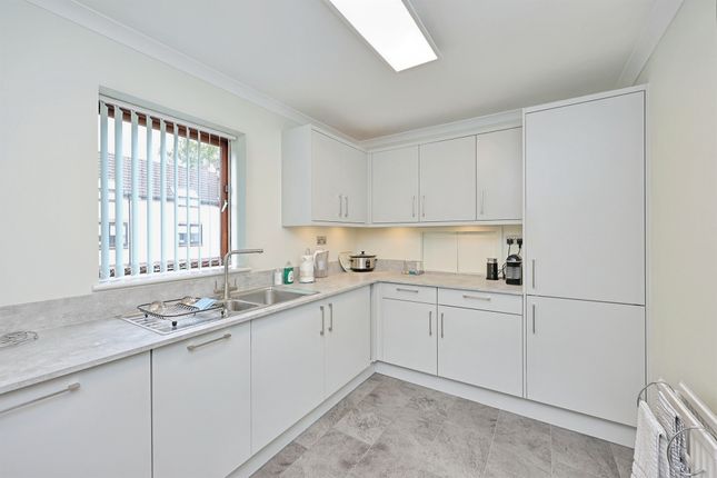 17, Mulberry Close, Norwich photo 4