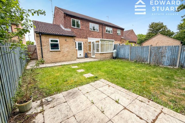 36, Kingfishers, Peterborough photo 4