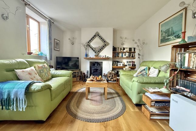 1, Midway Terrace, Exeter photo 3