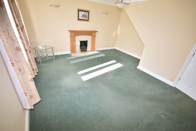 15, Keepers Way, Sleaford photo 4
