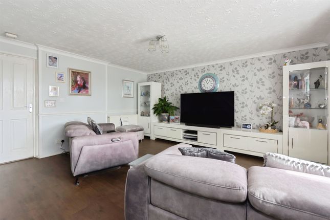 21, Ralphs Meadow, Birmingham photo 4