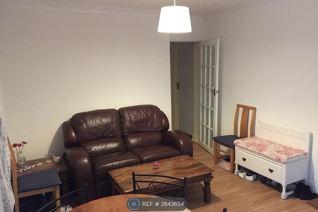 Barnard Road, Mitcham photo 2
