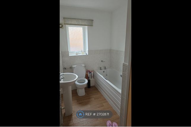 Fewston Way, Doncaster photo 5