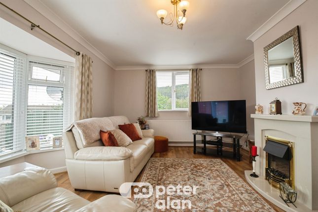 Mount Pleasant Bungalow, Mount Pleasant, Pontypool photo 4