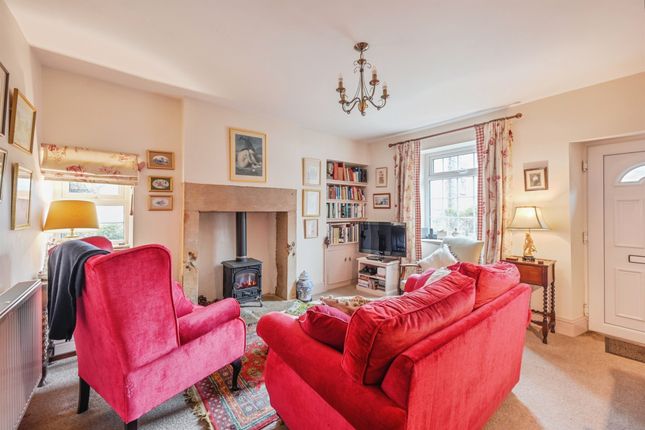 9, Water Lane, Matlock photo 5