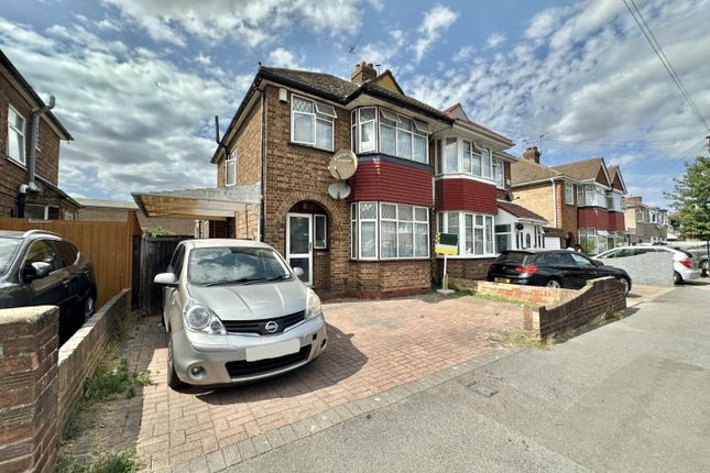 3-bed house on 111, Nield Road, Hayes, £574,950