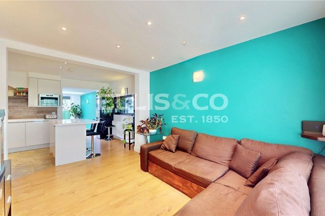 172, Greenford Road, Greenford photo 4