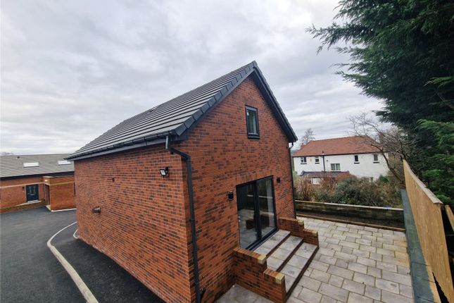 1, Rectory Close, Dewsbury photo 4
