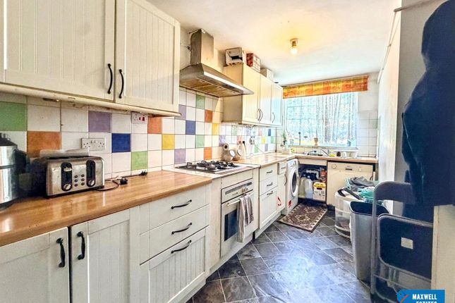1, Anson, Colindale photo 5