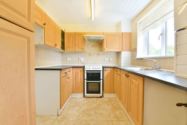 127 Mill Heath, Newport photo 4