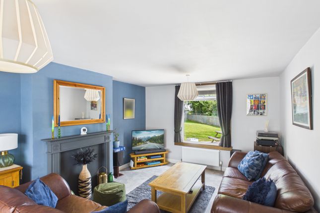 12, Craggan Drive, Glasgow photo 4
