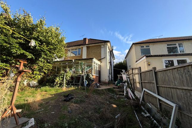 15, Woodhaw, Surrey photo 4