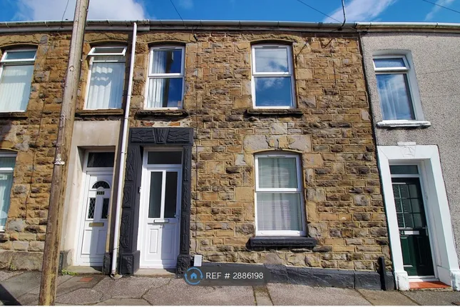Property 1 of 29.