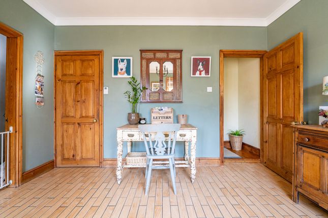73 Wilne Road, Nottingham photo 3